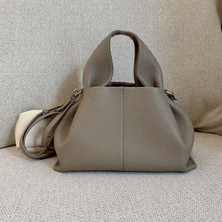 (Kategori: ) berada di . Dikirim oleh laspaccios (ID iklan 1383853314, Gambar 1). Deskripsi: .