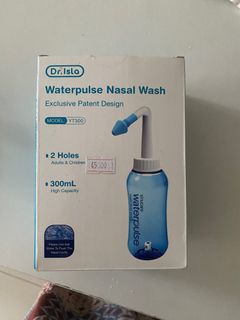 (Kategori: ) berada di . Dikirim oleh ishafiyyahhh (ID iklan 1383807950, Gambar 1). Deskripsi: .