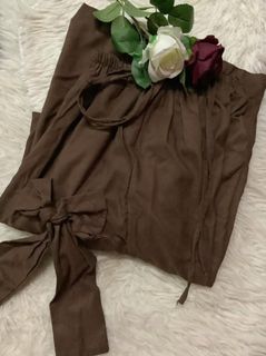 (Category: ) located in . Submitted by 87aydashom39513 (Listing ID 1383730259, Image 1). Description: .