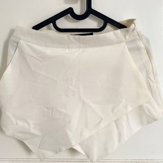 (Kategori: ) berada di . Dikirim oleh dewiartha (ID iklan 1383736571, Gambar 1). Deskripsi: .