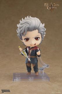 (Category: ) located in . Submitted by nekoanimefigurestore (Listing ID 1383854620, Image 1). Description: .