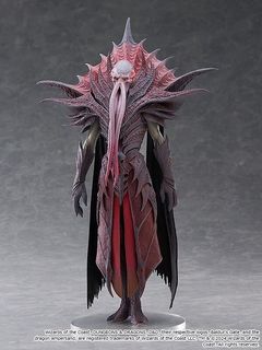 (Category: ) located in . Submitted by nekoanimefigurestore (Listing ID 1383852287, Image 1). Description: .
