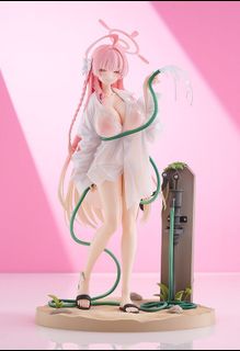 (Category: ) located in . Submitted by nekoanimefigurestore (Listing ID 1383852411, Image 1). Description: .