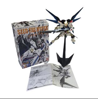 (Category: ) located in . Submitted by hobbyist__corner (Listing ID 1383810891, Image 1). Description: .