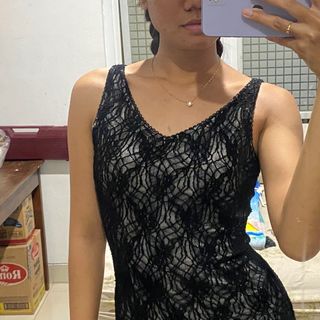(Kategori: ) berada di . Dikirim oleh victoria.eunike (ID iklan 1383797390, Gambar 1). Deskripsi: .
