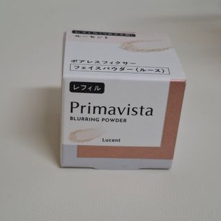 由 a09068297509459 (刊登 ID 1383758502，圖片 1) 提交，位於 的 (類別：)，說明：。