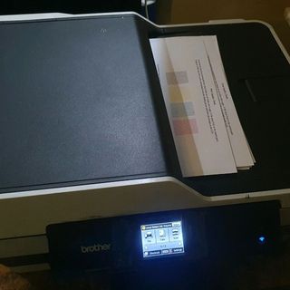 (Kategori: ) berada di . Dikirim oleh ivan.nicholai (ID iklan 1383666826, Gambar 1). Deskripsi: .