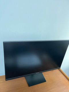 (Category: ) located in . Submitted by xavierler (Listing ID 1383769707, Image 1). Description: .