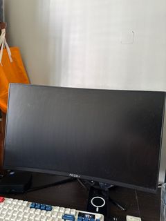 (Category: ) located in . Submitted by wongtl1306 (Listing ID 1383693028, Image 1). Description: .