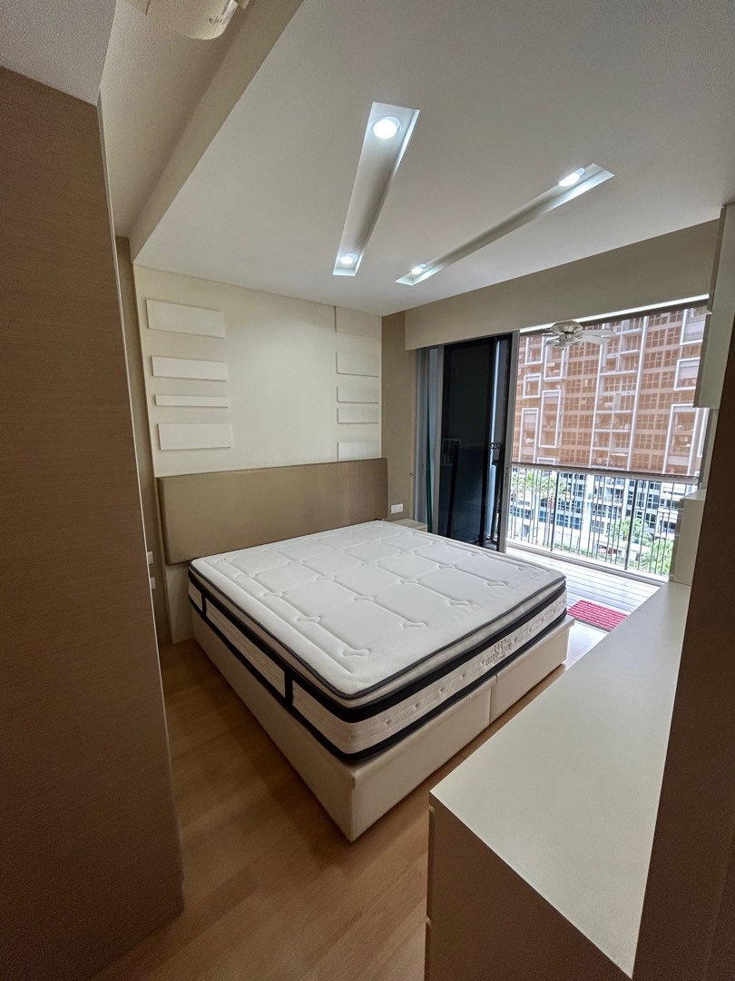 (Category: ) located in . Submitted by linhuirong (Listing ID 1383697414, Image 1). Description: .
