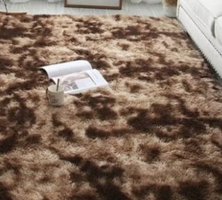 (Category: ) located in . Submitted by furnigenetics (Listing ID 1383676908, Image 1). Description: .