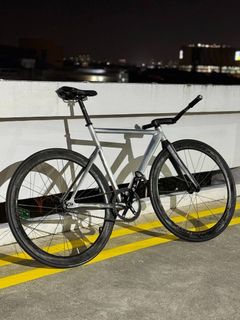 (Category: ) located in . Submitted by not4naq (Listing ID 1383676188, Image 1). Description: .