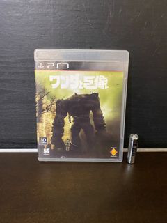 由 cycstore17 (刊登 ID 1383747596，圖片 1) 提交，位於 的 (類別：)，說明：。