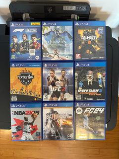 (Category: ) located in . Submitted by peterwatermelonq (Listing ID 1383747885, Image 1). Description: .