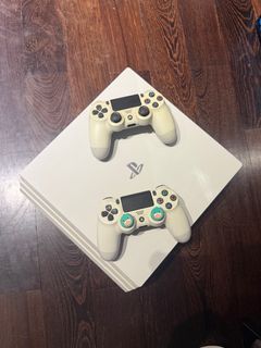 （分類：）位於 。 由 winglessprime 提交（商品編號 1383821790，圖片 1）。簡介： 。