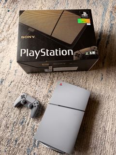 (Category: ) located in . Submitted by wanzharif (Listing ID 1383714813, Image 1). Description: .