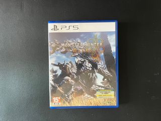 由 tiancc (刊登 ID 1383719743，圖片 1) 提交，位於 的 (類別：)，說明：。
