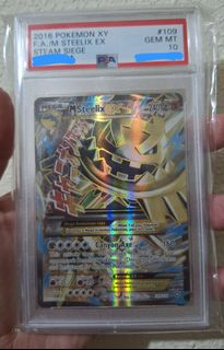 (Category: ) located in . Submitted by alphalaw8 (Listing ID 1383774339, Image 1). Description: .