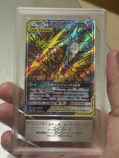 （分類：）位於 。 由 henrylee0225 提交（商品編號 1383838272，圖片 1）。簡介： 。