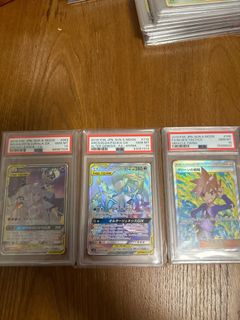 （分類：）位於 。 由 c.c.k 提交（商品編號 1381065662，圖片 1）。簡介： 。