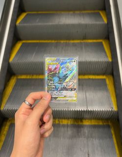 （分類：）位於 。 由 cookde 提交（商品編號 1383677699，圖片 1）。簡介： 。