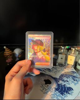 （分類：）位於 。 由 cookde 提交（商品編號 1383720730，圖片 1）。簡介： 。
