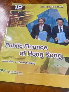 （分類：）位於 。 由 kam_eria 提交（商品編號 1383731784，圖片 1）。簡介： 。