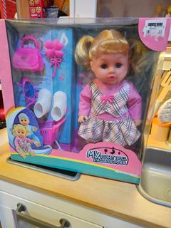 (Category: ) located in . Submitted by allasjogs (Listing ID 1383787250, Image 1). Description: .