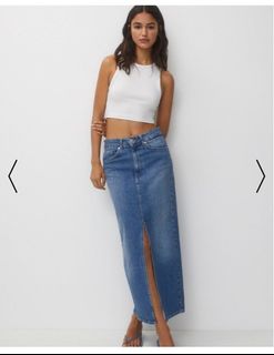 (Category: ) located in . Submitted by justsomeclothes (Listing ID 1383821469, Image 1). Description: .
