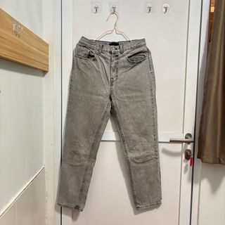 (Kategori: ) berada di . Dikirim oleh obral.dibuangsayang (ID iklan 1383825973, Gambar 1). Deskripsi: .