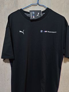 （分類：）位於 。 由 ckma171454 提交（商品編號 1383856467，圖片 1）。簡介： 。
