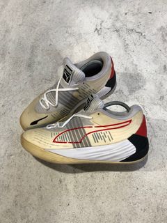 (Kategori: ) berada di . Dikirim oleh shoegasm.hub (ID iklan 1383693775, Gambar 1). Deskripsi: .