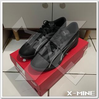 (Kategori: ) berada di . Dikirim oleh watchmine.id (ID iklan 1383749067, Gambar 1). Deskripsi: .