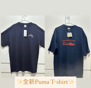 （分類：）位於 。 由 uppercatcat 提交（商品編號 1383847571，圖片 1）。簡介： 。