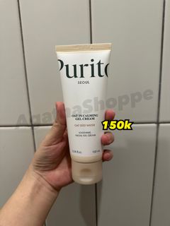 (Kategori: ) berada di . Dikirim oleh agathashoppe (ID iklan 1383810549, Gambar 1). Deskripsi: .