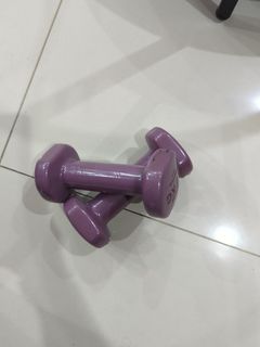 (Category: ) located in . Submitted by bhavin2184 (Listing ID 1383811688, Image 1). Description: .