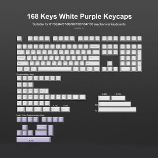 (Category: ) located in . Submitted by punchlineco (Listing ID 1383784224, Image 1). Description: .