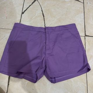 (Kategori: ) berada di . Dikirim oleh mechawear (ID iklan 1383702822, Gambar 1). Deskripsi: .