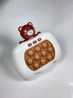由 dailybeybey (刊登 ID 1383805509，圖片 1) 提交，位於 的 (類別：)，說明：。
