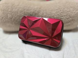 由 angella234 (刊登 ID 1383810099，圖片 1) 提交，位於 的 (類別：)，說明：。