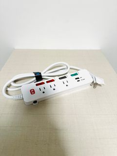 由 buymore777 (刊登 ID 1383731554，圖片 1) 提交，位於 的 (類別：)，說明：。