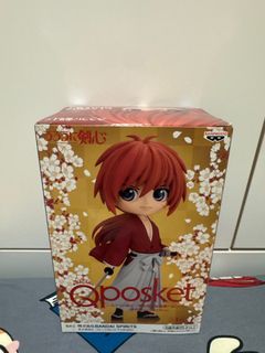 （分類：）位於 。 由 sun0930 提交（商品編號 1383800154，圖片 1）。簡介： 。