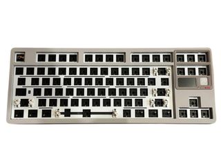 由 unicorn40 (刊登 ID 1383839685，圖片 1) 提交，位於 的 (類別：)，說明：。