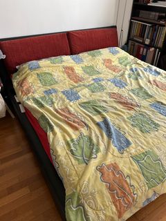 (Category: ) located in . Submitted by yuwingteh (Listing ID 1383677829, Image 1). Description: .
