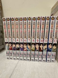 （分類：）位於 。 由 iwkll 提交（商品編號 1383832167，圖片 1）。簡介： 。