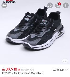 (Kategori: ) berada di . Dikirim oleh march.urway (ID iklan 1383857737, Gambar 1). Deskripsi: .