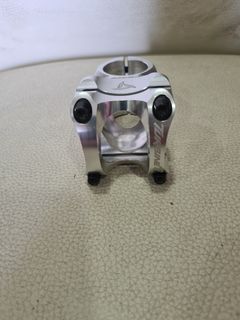 (Category: ) located in . Submitted by tan4800_ (Listing ID 1383744813, Image 1). Description: .
