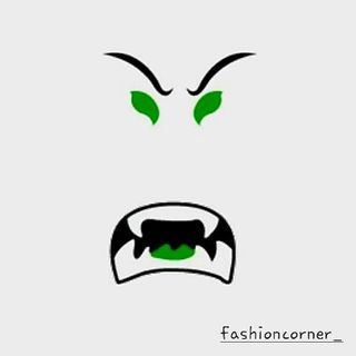 (Category: ) located in . Submitted by fashioncorner_ (Listing ID 1383803229, Image 1). Description: .