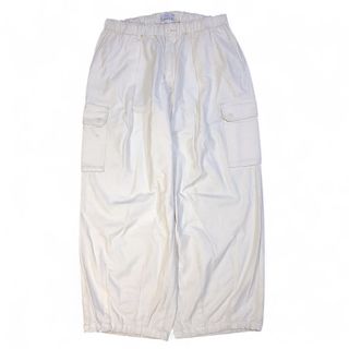 (Kategori: ) berada di . Dikirim oleh riyousec (ID iklan 1376515832, Gambar 1). Deskripsi: .