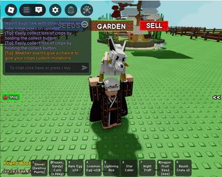 (Category: ) located in . Submitted by tartagliachilde (Listing ID 1383737766, Image 1). Description: .